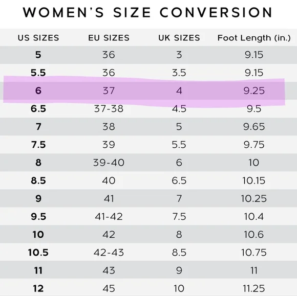 journee amannda black flat with strap buckle - Picture 3 of 5